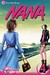 Nana, Vol. 4 (Nana, #4) by Ai Yazawa
