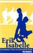Erik & Isabelle Freshman Year at Foresthill High by Kim Wallace