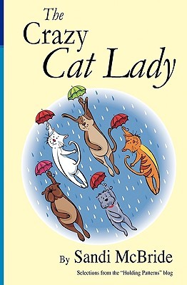 Dating blog crazy cat lady