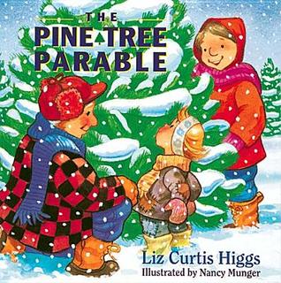 the-parable-series-the-pine-tree-parable