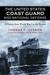 The United States Coast Guard and National Defense A History from World War I to the Present by Thomas P. Ostrom