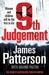 The 9th Judgement by James Patterson