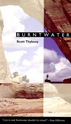 burntwater