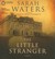 The Little Stranger by Sarah Waters