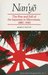 Nan'yō The Rise and Fall of the Japanese in Micronesia, 1885-1945 by Mark R. Peattie