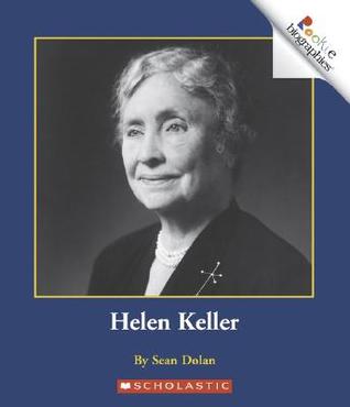 helen-keller