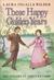 These Happy Golden Years (Little House, #8) by Laura Ingalls Wilder