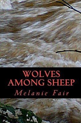 wolves-among-sheep
