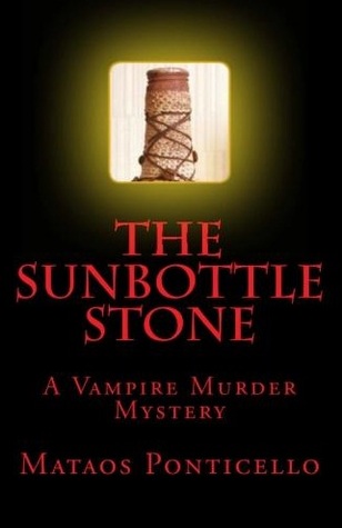 the-sunbottle-stone