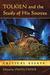 Tolkien and the Study of His Sources by Jason Fisher Tolkien and the Study of His Sources by Jason Fisher