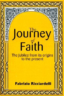 the-journey-of-faith-the-jubilee-from-it-s-origin-to-the-present