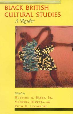 black-british-cultural-studies-a-reader