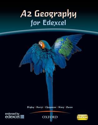 a2-geography-for-edexcel-students-book