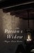 The Parson's Widow by Marja-Liisa Vartio