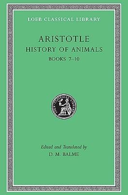 history-of-animals-7-10