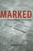 Marked: Race, Crime, and Finding Work in an Era of Mass Incarceration