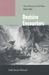 Decisive Encounters The Chinese Civil War, 1946-1950 by Odd Arne Westad