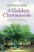 The Golden Chersonese by Isabella L. Bird