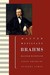Brahms by Malcolm MacDonald