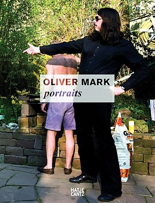 oliver-mark-portraits