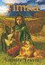 Timna by Lucille Travis
