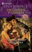 The Mommy Mystery (Texas Maternity Hostages #3) by Delores Fossen