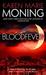 Bloodfever (Fever #2) by Karen Marie Moning
