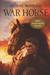 War Horse by Michael Morpurgo