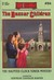 The Haunted Clock Tower Mystery (The Boxcar Children Mysteries #84) by Gertrude Chandler Warner