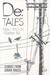 De Tales Stories from Urban Brazil by Fábio Moon