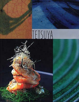 Tetsuya Descarga gratuita de ebook pda