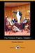 The Pickwick Papers, Volume I