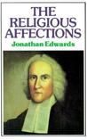 The Religious Affections
