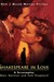 Shakespeare in Love A Screenplay by Marc Norman
