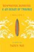 Boyfriends, Burritos & an Ocean of Trouble (Real Life, #2) by Nancy Rue