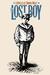 The Lost Boy A Novella (Chapel Hill Books) by Thomas Wolfe