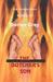 The Butcher's Son (A Dick Hardesty Mystery, #1) by Dorien Grey