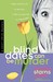Blind Dates Can Be Murder (Smart Chick Mysteries, #2) by Mindy Starns Clark