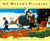 N.C. Wyeth's Pilgrims by Robert D. San Souci