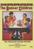 The Chocolate Sundae Mystery by Gertrude Chandler Warner