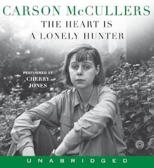 the-heart-is-a-lonely-hunter
