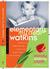 Elementary, My Dear Watkins (Smart Chick Mysteries, Book 3) by Mindy Starns Clark