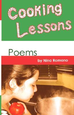 cooking-lessons