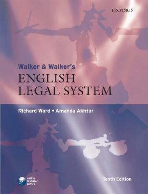 walker-walker-s-english-legal-system