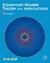 Elementary Number Theory with Applications