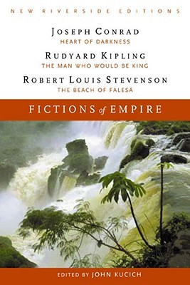 Apa Format For Essay Paper Fictions Of Empire Complete Texts With Introduction Historical Contexts Critical Essays By Joseph Conrad Political Science Essay Topics also High School And College Essay Fictions Of Empire Complete Texts With Introduction Historical Essay On My School In English