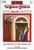 The Mystery of the Tiger's Eye (Boxcar Children Mystery & Activities Specials #17) by Gertrude Chandler Warner