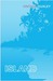 Island by Aldous Huxley