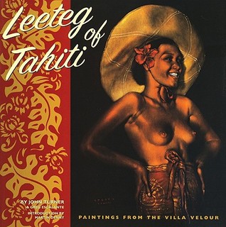 leeteg-of-tahiti