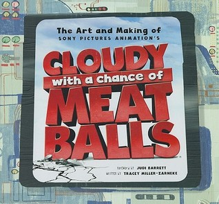 the-art-making-of-cloudy-with-a-chance-of-meatballs